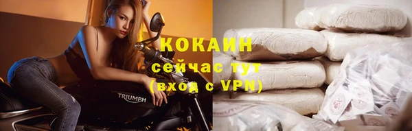 шишки Волосово