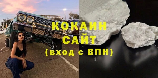 шишки Волосово