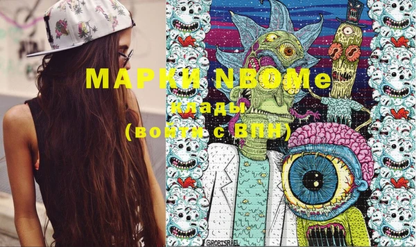 шишки Волосово
